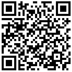 QR-Code zur Anmeldung