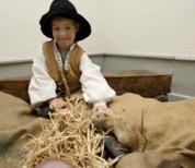 Abenteuer Leben – Jungen d&uuml;rfen wieder Jungen sein 