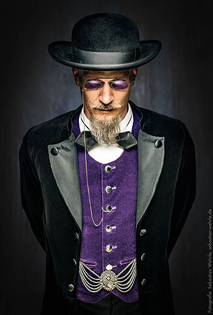 Herrentracht I Glottertal (Fotografie: Sebastian Wehrle, sebastian-wehrle.de)